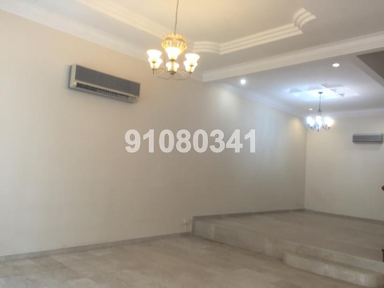 Eastwood Walk (D16), Terrace #106205322